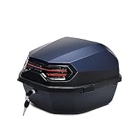 Amazon | バイク リアボックスリアボックス バイクバイク Amazon | バイク リアボックスリアボックス バイクバイク